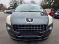 Peugeot 3008 Premium HDi FAP 165 Automatik/2 Hand/Tüv-Ne Šedá - thumbnail 2
