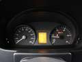 Mercedes-Benz Sprinter 213 2.2 CDI L2H1 AIRCO | IMPERIAAL | TREKHAAK Zilver - thumbnail 9