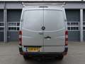 Mercedes-Benz Sprinter 213 2.2 CDI L2H1 AIRCO | IMPERIAAL | TREKHAAK Zilver - thumbnail 6