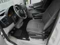 Mercedes-Benz Sprinter 213 2.2 CDI L2H1 AIRCO | IMPERIAAL | TREKHAAK Zilver - thumbnail 8
