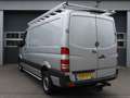Mercedes-Benz Sprinter 213 2.2 CDI L2H1 AIRCO | IMPERIAAL | TREKHAAK Zilver - thumbnail 7
