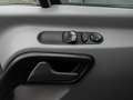 Mercedes-Benz Sprinter 213 2.2 CDI L2H1 AIRCO | IMPERIAAL | TREKHAAK Zilver - thumbnail 12