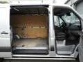 Mercedes-Benz Sprinter 213 2.2 CDI L2H1 AIRCO | IMPERIAAL | TREKHAAK Zilver - thumbnail 14