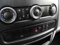 Mercedes-Benz Sprinter 213 2.2 CDI L2H1 AIRCO | IMPERIAAL | TREKHAAK Zilver - thumbnail 11