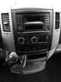 Mercedes-Benz Sprinter 213 2.2 CDI L2H1 AIRCO | IMPERIAAL | TREKHAAK Zilver - thumbnail 10