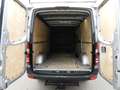 Mercedes-Benz Sprinter 213 2.2 CDI L2H1 AIRCO | IMPERIAAL | TREKHAAK Zilver - thumbnail 13