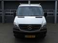 Mercedes-Benz Sprinter 213 2.2 CDI L2H1 AIRCO | IMPERIAAL | TREKHAAK Zilver - thumbnail 2