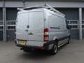 Mercedes-Benz Sprinter 213 2.2 CDI L2H1 AIRCO | IMPERIAAL | TREKHAAK Zilver - thumbnail 5