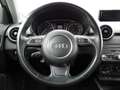 Audi A1 Sportback 1.0 TFSI Adrenalin * NAVIGATIE * S-LINE Сірий - thumbnail 15
