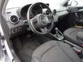 Audi A1 Sportback 1.0 TFSI Adrenalin * NAVIGATIE * S-LINE Сірий - thumbnail 36