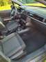 Citroen C3 C3 1.2i PureTech Elle S Gris - thumbnail 9