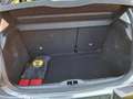 Citroen C3 C3 1.2i PureTech Elle S Gris - thumbnail 11