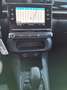 Citroen C3 C3 1.2i PureTech Elle S Gris - thumbnail 10