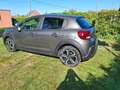 Citroen C3 C3 1.2i PureTech Elle S Gris - thumbnail 6