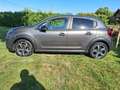 Citroen C3 C3 1.2i PureTech Elle S Gris - thumbnail 2