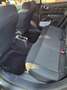 Citroen C3 C3 1.2i PureTech Elle S Gris - thumbnail 12