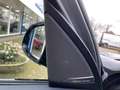BMW X3 xDrive30d High Exe M-Sport Zwart - thumbnail 15