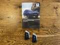 BMW X3 xDrive30d High Exe M-Sport Noir - thumbnail 44