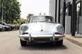 Porsche 356 Porsche 356 SC / 1600 SC / DEUTSCH Silber - thumbnail 2