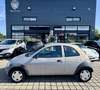 Ford Ka/Ka+ 1.3i - 8V 70CH FUN Grau - thumbnail 1