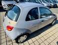 Ford Ka/Ka+ 1.3i - 8V 70CH FUN Gris - thumbnail 4
