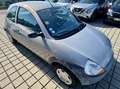 Ford Ka/Ka+ 1.3i - 8V 70CH FUN Grau - thumbnail 3