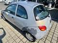 Ford Ka/Ka+ 1.3i - 8V 70CH FUN Grau - thumbnail 5