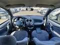 Ford Ka/Ka+ 1.3i - 8V 70CH FUN Gris - thumbnail 6