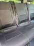 Mercedes-Benz Vito Vito Furgón 119 CDI Larga Aut. Negro - thumbnail 9