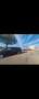 Mercedes-Benz Vito Vito Furgón 119 CDI Larga Aut. Negro - thumbnail 13