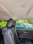 Mercedes-Benz Vito Vito Furgón 119 CDI Larga Aut. Negro - thumbnail 2