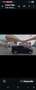 Mercedes-Benz Vito Vito Furgón 119 CDI Larga Aut. Negro - thumbnail 12