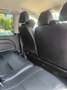 Mercedes-Benz Vito Vito Furgón 119 CDI Larga Aut. Negro - thumbnail 1