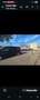 Mercedes-Benz Vito Vito Furgón 119 CDI Larga Aut. Negro - thumbnail 10