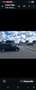 Mercedes-Benz Vito Vito Furgón 119 CDI Larga Aut. Negro - thumbnail 11