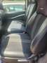 Mercedes-Benz Vito Vito Furgón 119 CDI Larga Aut. Negro - thumbnail 7