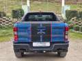 Ford Ranger Raptor Raptor 2.0 Ecoblue 4WD DC 5p. Albastru - thumbnail 8