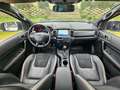 Ford Ranger Raptor Raptor 2.0 Ecoblue 4WD DC 5p. Albastru - thumbnail 14