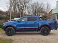 Ford Ranger Raptor Raptor 2.0 Ecoblue 4WD DC 5p. Albastru - thumbnail 6