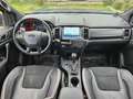 Ford Ranger Raptor Raptor 2.0 Ecoblue 4WD DC 5p. Albastru - thumbnail 15
