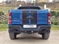 Ford Ranger Raptor Raptor 2.0 Ecoblue 4WD DC 5p. Blu/Azzurro - thumbnail 9