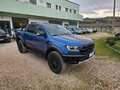 Ford Ranger Raptor Raptor 2.0 Ecoblue 4WD DC 5p. Albastru - thumbnail 12
