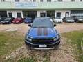 Ford Ranger Raptor Raptor 2.0 Ecoblue 4WD DC 5p. Albastru - thumbnail 1