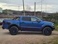Ford Ranger Raptor Raptor 2.0 Ecoblue 4WD DC 5p. Albastru - thumbnail 11