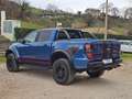 Ford Ranger Raptor Raptor 2.0 Ecoblue 4WD DC 5p. Albastru - thumbnail 7