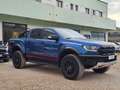 Ford Ranger Raptor Raptor 2.0 Ecoblue 4WD DC 5p. Albastru - thumbnail 13