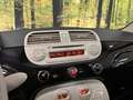 Fiat 500 1.2 Lounge | Origineel Nederlands! | Panoramadak | Zwart - thumbnail 12