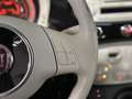 Fiat 500 1.2 Lounge | Origineel Nederlands! | Panoramadak | Zwart - thumbnail 11