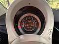 Fiat 500 1.2 Lounge | Origineel Nederlands! | Panoramadak | Zwart - thumbnail 9