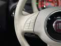Fiat 500 1.2 Lounge | Origineel Nederlands! | Panoramadak | Zwart - thumbnail 10